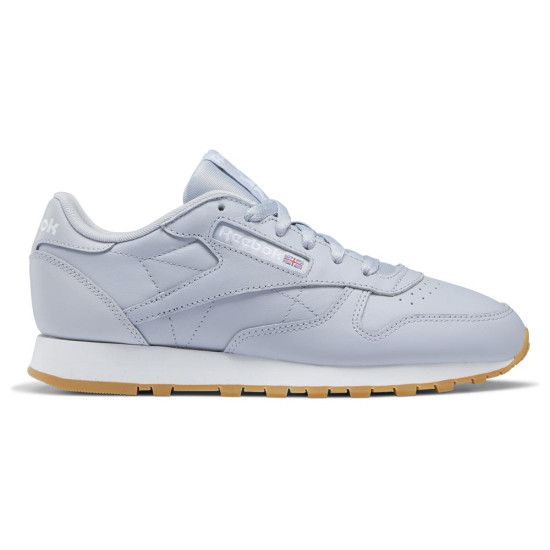 Reebok Classic Leather